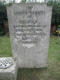 image of grave number 577007